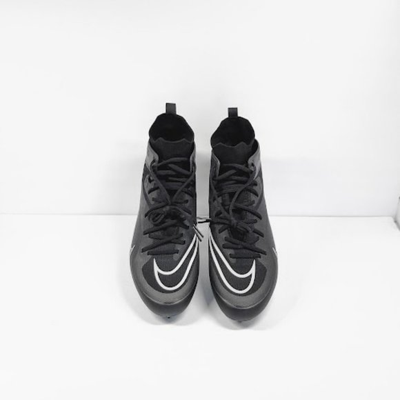 NIKE alpha huarache 8 elite Sz 13 NEW